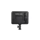 Godox LEDP120C itin plonas LED vaizdo šviestuvas