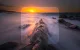 Telesin CPL/ND8/ND16/ND32 filtrų rinkinys kamerai Insta360 Ace Pro 2 / Ace Pro
