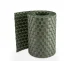 Tvoros juosta MIKKO RATTAN MK-12, 12,75 x 0,19 m, 1200 g/m², žalia