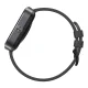 Smartwatch Zeblaze Beyond 3 Plus 1.78\" AMOLED Black
