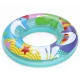 Bestway 36113 pripučiamas plaukimo ratas vaikams 51 cm, delfinai