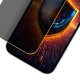 3mk Silky Matt Privacy apsauginė plėvelė Apple iPhone 17