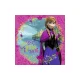 Dėlionė Ravensburger Disney Frozen Elsa, Anna & Olaf 3 x 49 d.