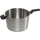 Greitpuodis Fissler Vitaquick Premium, 8 l, 28 cm