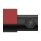 Vaizdo registratorius Imou S800 PRO 4K