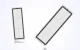 Dust Container Filter Dreame RHF5 L10s Ultra (2-Pack)
