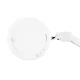 Stalinis LED didinamasis šviestuvas Glow 8021, 12W