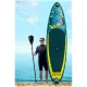 Pripučiama SUP irklentė Neo-Sport Aquasurf, 320x84x15 cm