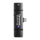 Belaidis mikrofonas Saramonic Blink500 ProX B5 (RXUC + TX)