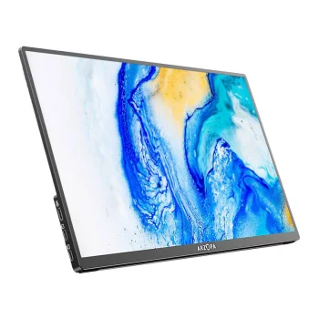 Nešiojamas monitorius Arzopa A1 GAMUT 15.6"