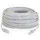LAN tinklo laidas Izoxis 22532, RJ45, 30m