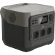 Nešiojama elektros stotelė EcoFlow RIVER 2 Pro, 768 Wh, 800 W