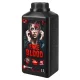 Dirbtinis kraujas grimui ir Helovinui 1000 ml, raudonas