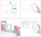 Setty DT1-0 Mini Bluetooth Thermal Printer, White