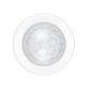 Greenblue GB740 Zigbee Tuya Wireless Motion Sensor