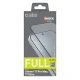 Apsauginis stiklas SBS Full Cover skirtas Xiaomi 17 Pro Max, juodas