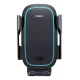 Baseus Milky Way Pro BS-CM023 automobilinis laikiklis su 15W įkrovikliu