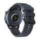 Zeblaze Btalk 3 Pro Smartwatch, Gray