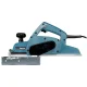 Elektrinis oblius Makita 1911B, 900 W, 110 mm