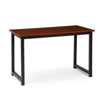 Modernhome PWDNZ-303 kompiuterio stalas, 120x60 cm