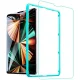 ESR apsauginis stiklas, skirtas Apple iPad Air 4 2020 (A2324, A2072)
