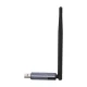 Sonoff Dongle-PMG24 Zigbee 3.0 ir Thread USB adapteris
