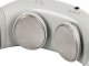 Neck Back Massager EMS Electrostimulator