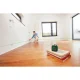 Linijinis lazeris Bosch PLL 360-1G Set su stovu TT 120