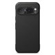 Ringke Onyx Case for Google Pixel 9 Pro XL, Black
