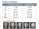 Men\'s Slimming Undershirt Shapewear White