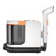 Plaunantis dulkių siurblys UWANT B200-SE, 12000Pa, 450W, baltas