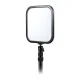 Godox ES30 Kit1 LED Lighting Panel for Streaming