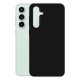 3MK silikoninis dėklas Samsung Galaxy S23 FE