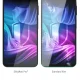 3mk Silky Matt Pro matinė apsauginė plėvelė Samsung Galaxy A16