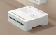 Avatto ZWSMMD-4-32V 4 kanalų Zigbee relės modulis