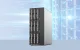 TerraMaster D9-320 9 skyrių DAS diskų korpusas, USB 3.2 Gen 2 Type-C
