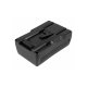 Newell BP-150WS V-Mount akumuliatorius, 10400mAh