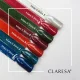 Claresa Make It Shine! 1 Gel Polish, 5g