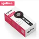Soulima 3-in-1 scalp massager with LED and cosmetic reservoir