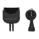 Sunnylife adapteris DJI Osmo Pocket kamerai OP-Q9157-1, juodas