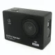 Veiksmo kamera Easypix GoXtreme Rebel +