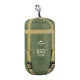 Naturehike ENVELOPE STYLE U250 Camping Hiking Mummy Type Sleeping Bag Duvet, 210x75 cm