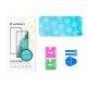 Wozinsky Nano Flexi apsauginis stiklas, skirtas iPhone 13 mini
