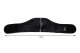 Magnetic Back Lumbar Support Belt Brace, 24 Magnets, XL 100 cm