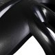 Gabbiano Y-707 pastatomas kirpyklos infrazonas, juodas