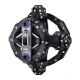 Optinis 3D skeneris Revopoint Trackit