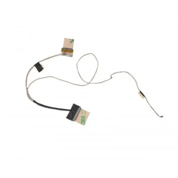 LCD ekrano kabelis Asus X541, R541 serijai, 30-pin