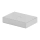 KVM jungiklis GL.iNet Comet PoE GL-RM1PE 4K 32GB