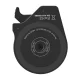 Zeapon Revolver Quick Release greitojo fiksavimo tvirtinimas