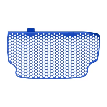 Kraiko sietas Petkit Purobot Ultra tualetui P99032